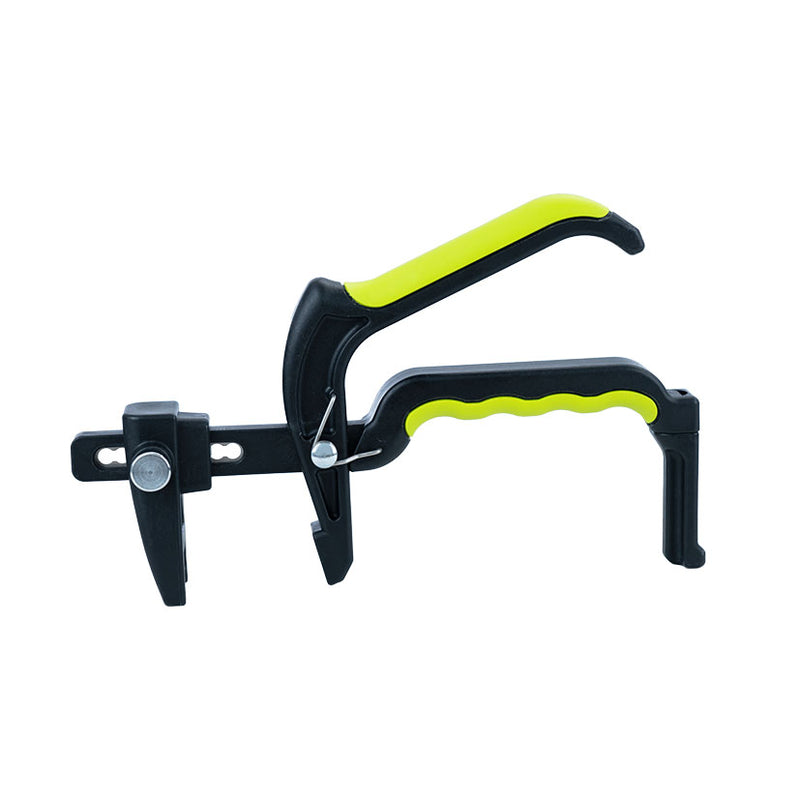 PINZA AJUSTABLE BILT