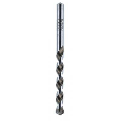 BROCA IRWIN CORDLESS MULTI 12X16