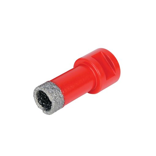 BROCA DIAMANTADA DRYGRES 20 MM