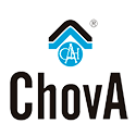 Chova
