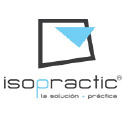 Isopractic