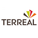 Terreal