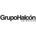 GrupoHalcón