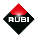 Rubi