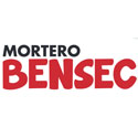 Bensec