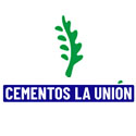 La Union