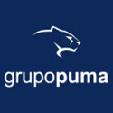 Grupo Puman