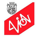 Avion