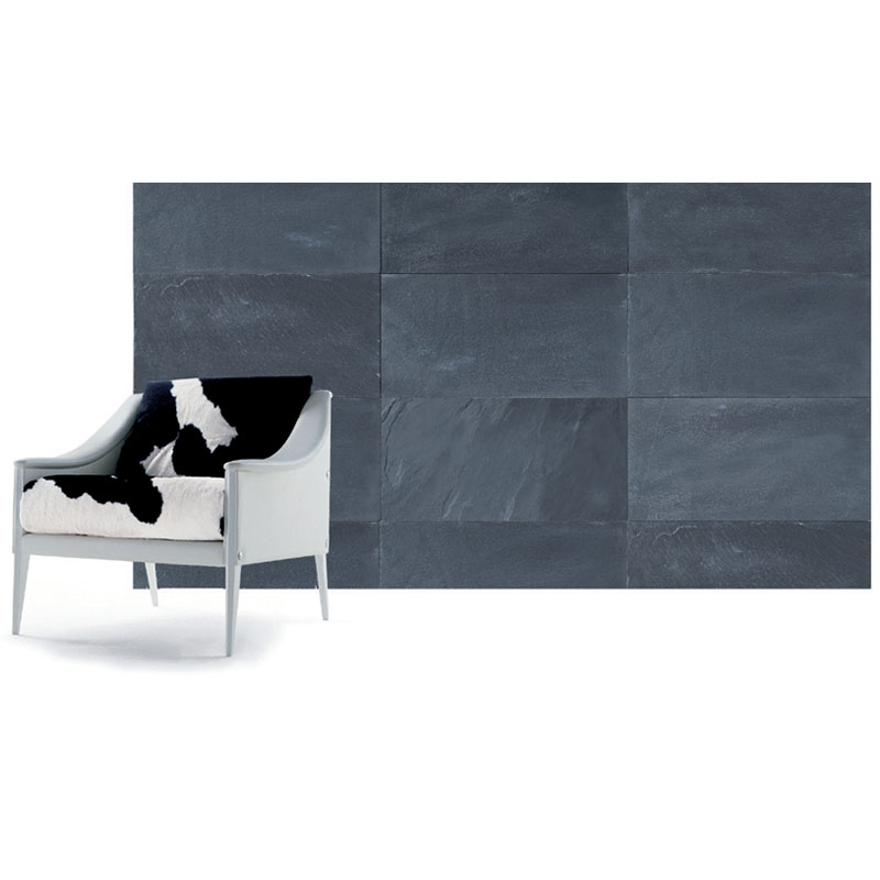 Pizarra Navy
