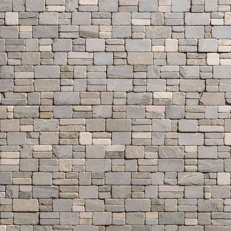 Stonepanel Nordic Vintage