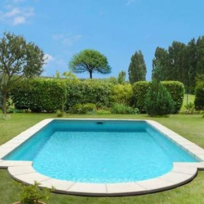 Piscina romana R1000