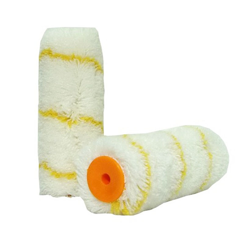 Mini Rodillo antigota