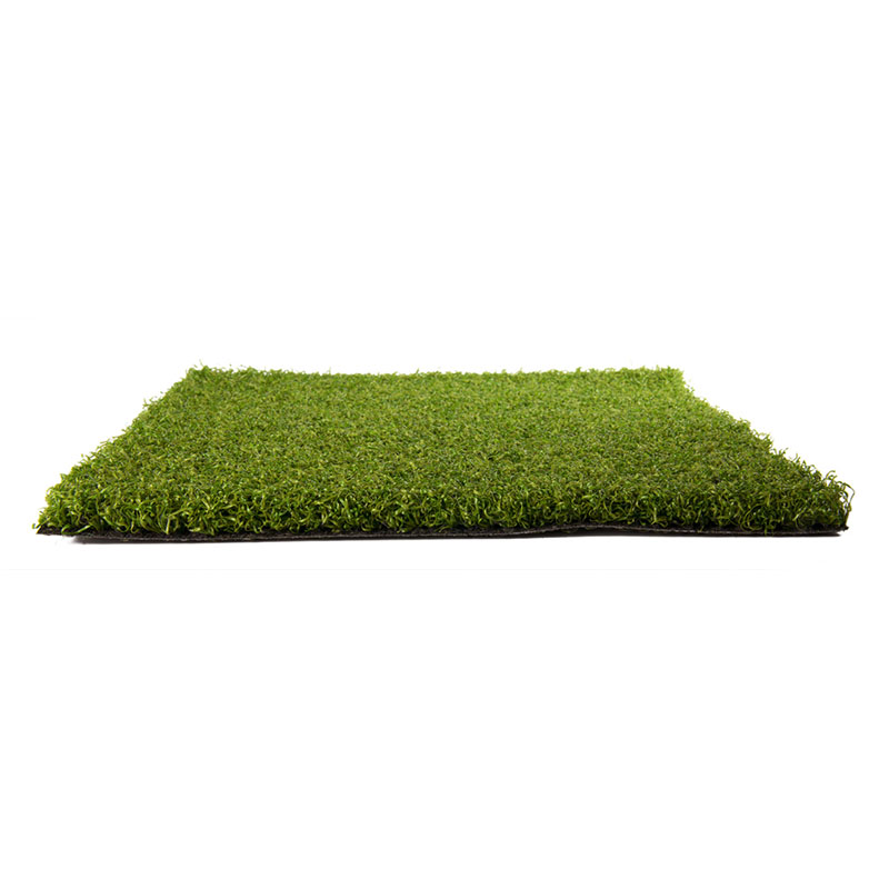 Césped artificial Play Kids AE verde