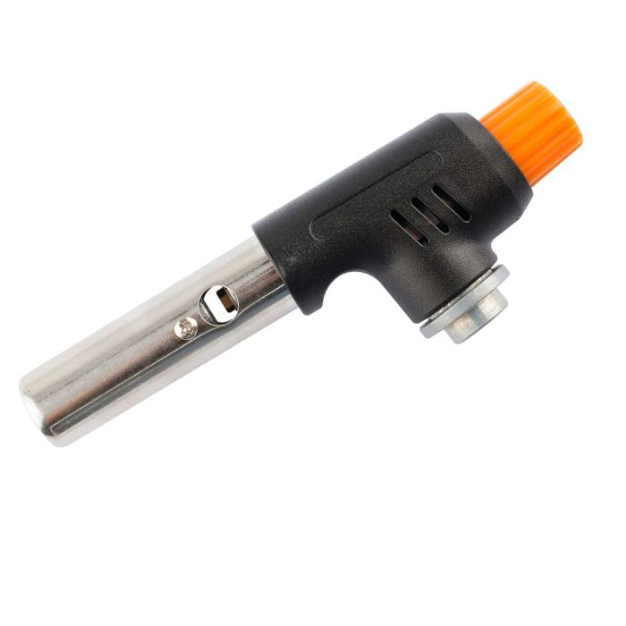 SOPLETE YREGAS C/PIEZO BTP-300