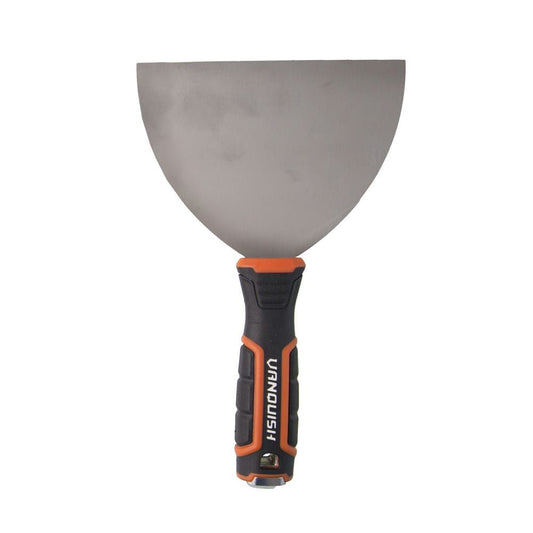 ESPATULA PINTOR ANCHA 152MM VANQUISH