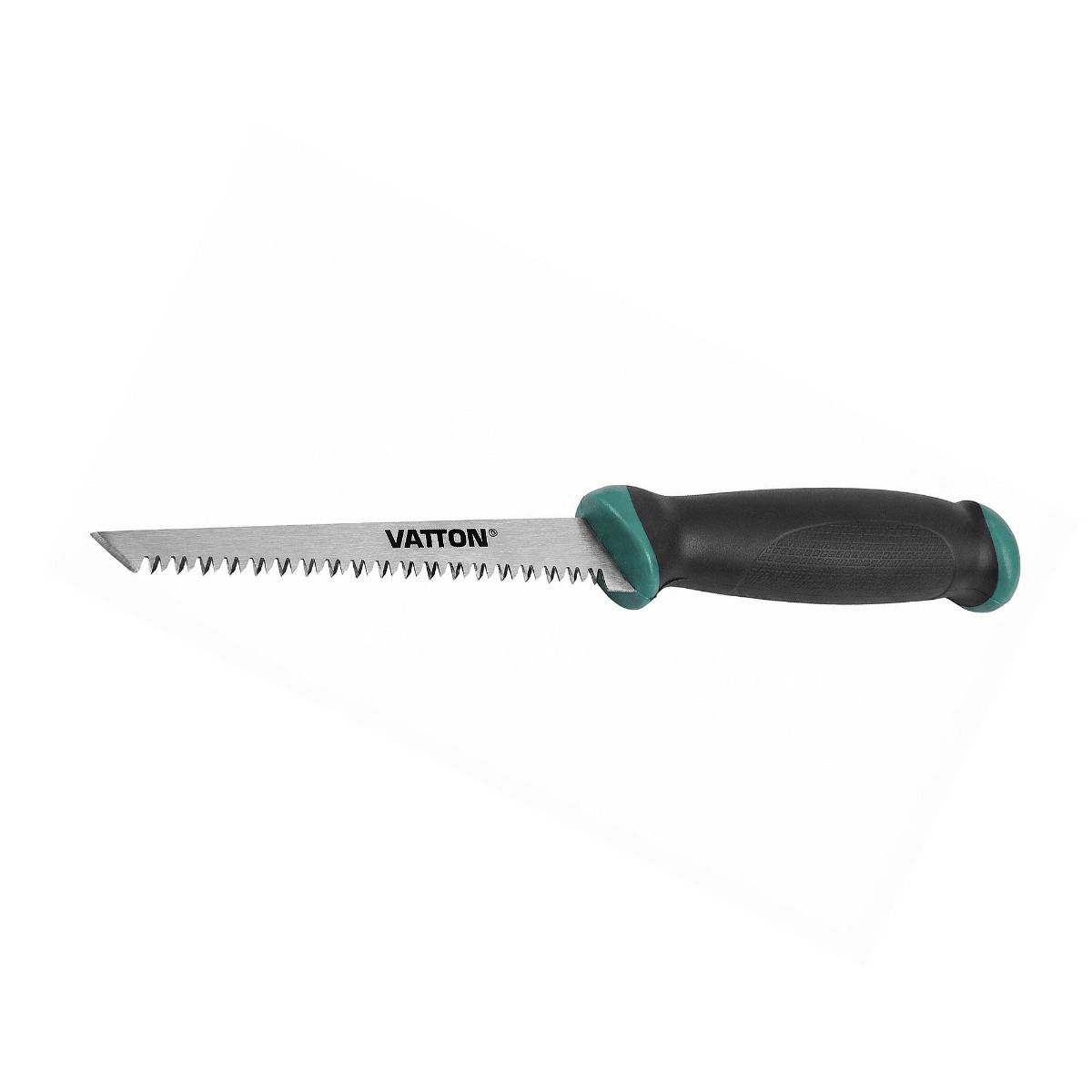 SERRUCHO PLACAS YESO 150MM VATTON