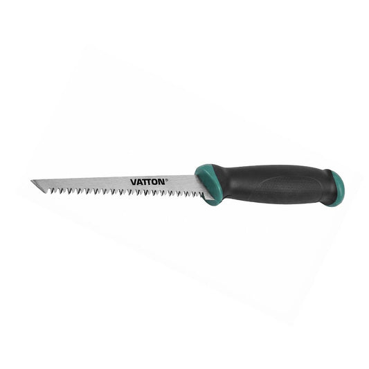 SERRUCHO PLACAS YESO 150MM VATTON