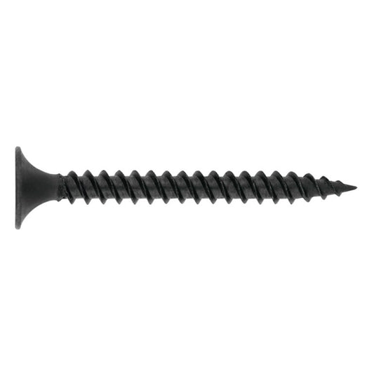 CAJA TORNILLO PLADUR 3,9X55 500 UDS INDEX (PONER PRECIO)
