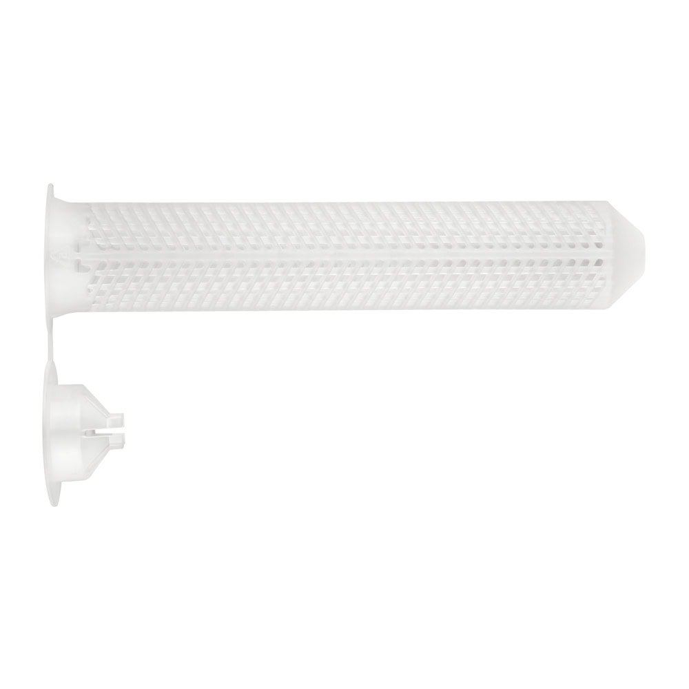 TAMIZ DE NYLON 12X50 12 UD - INDEX