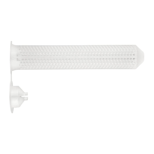 TAMIZ DE NYLON 12X50 12 UD - INDEX