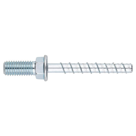 ANCLAJE FIJACION 6x55 M10  HEXAG.ESPAR.INDEX CAJA 100