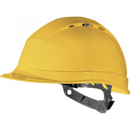 CASCO QUARTZ1 AMARILLO - DELTAPLUS