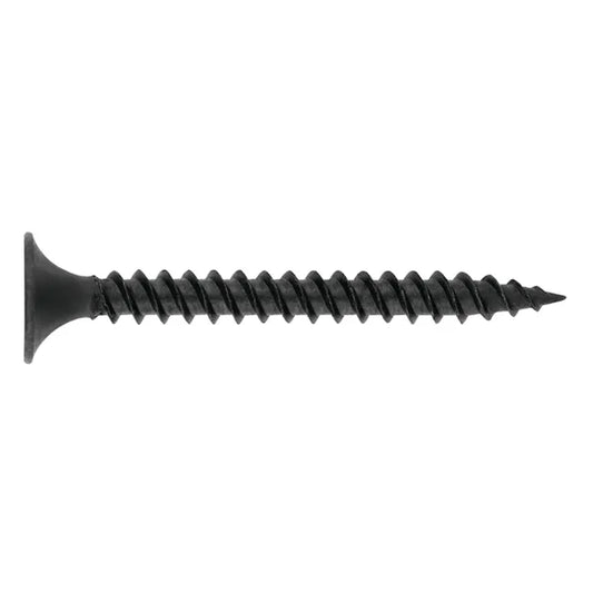 TORNILLO PLADUR 55 FOSFATADO NEGRO