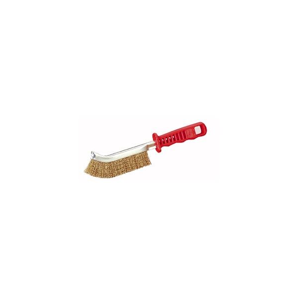 DOSIFICADOR AUTOMATICO INVIERNO 2 KGS GENERICO