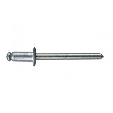 REMACHE ESTANDAR 3´2X10