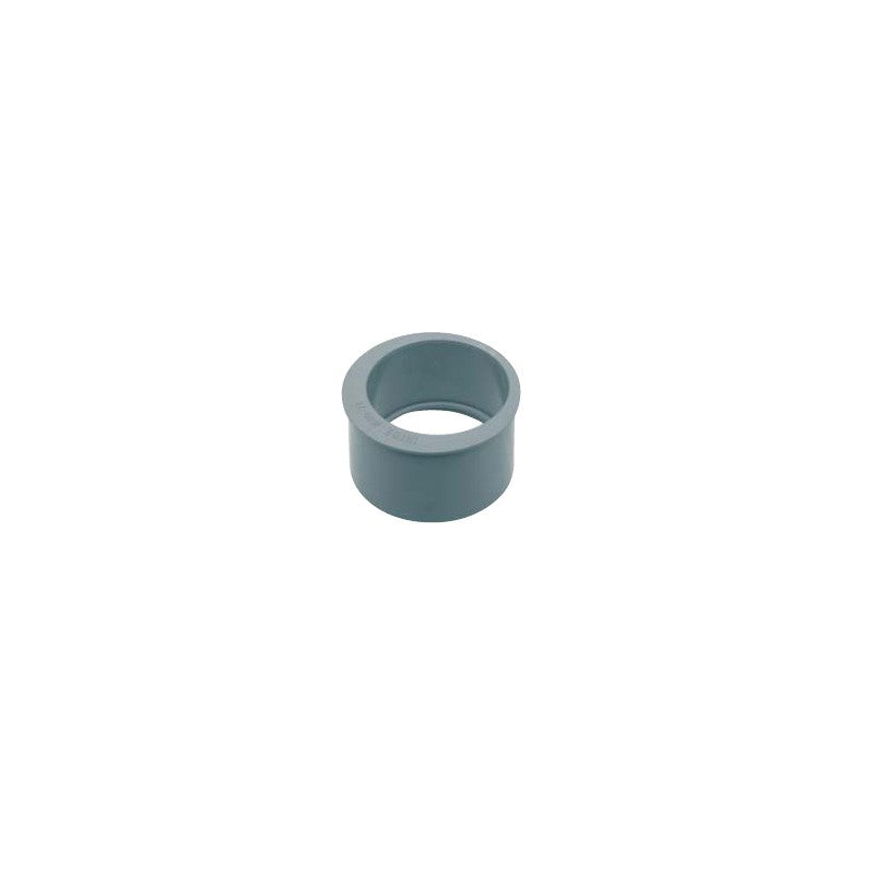TAPON PVC 110-75