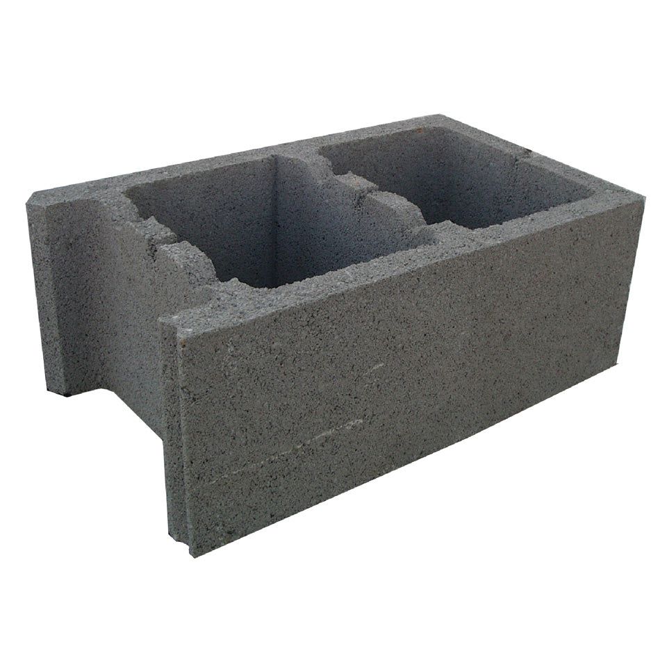 BLOQUE CANTONERO H 50X20X30 TORREFOIX