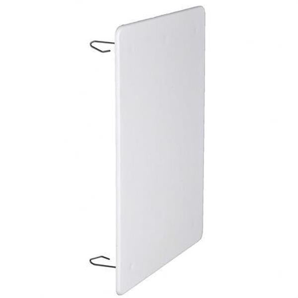 TAPA CAJA EMPALME 100X100 - FAMATEL
