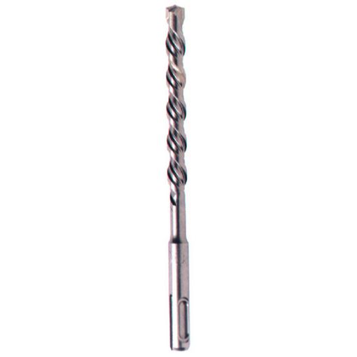 BROCA SPEEDHAMMER SDS PLUS 12X210- IRWIN