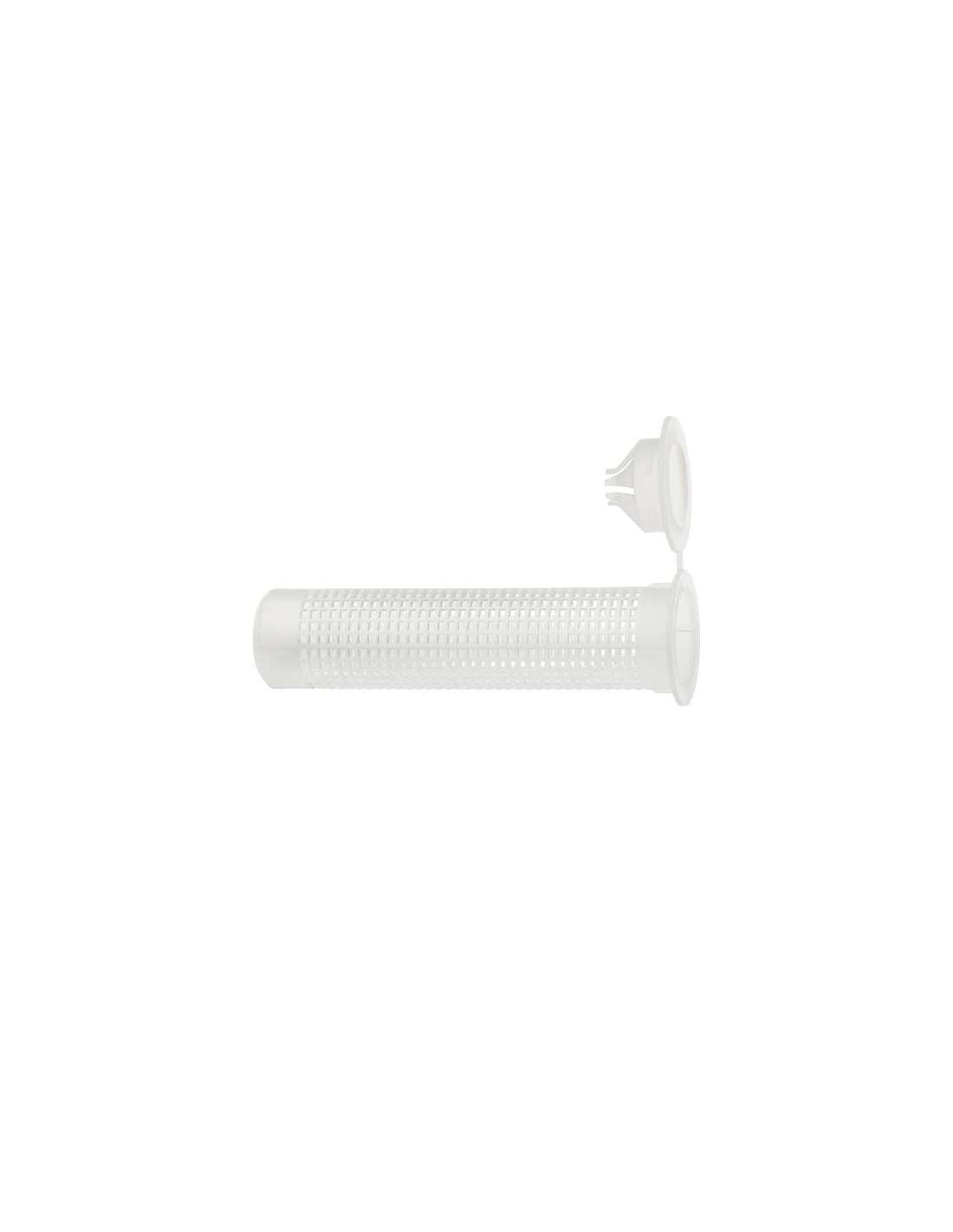 TAMIZ DE NYLON 12X60 24 UD - CELO