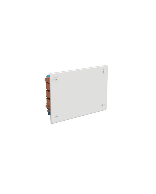 CAJA EMPALME PLADUR 200X130X60