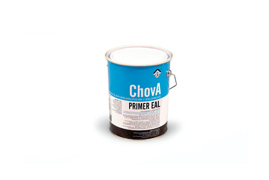 PRIMER EAL 25KGS