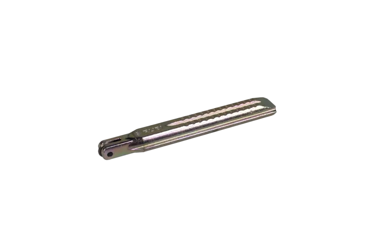 RODEL 8 MM WIDIA - RUBI