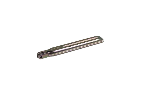 RODEL 8 MM WIDIA - RUBI
