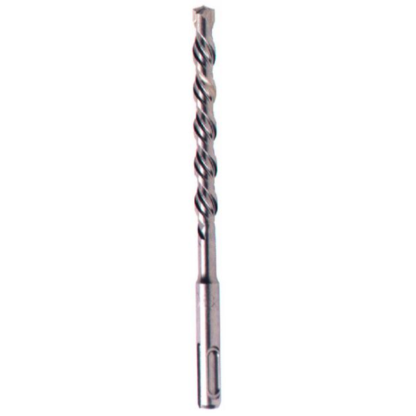 BROCA SPEEDHAMMER SDS PLUS 8X11