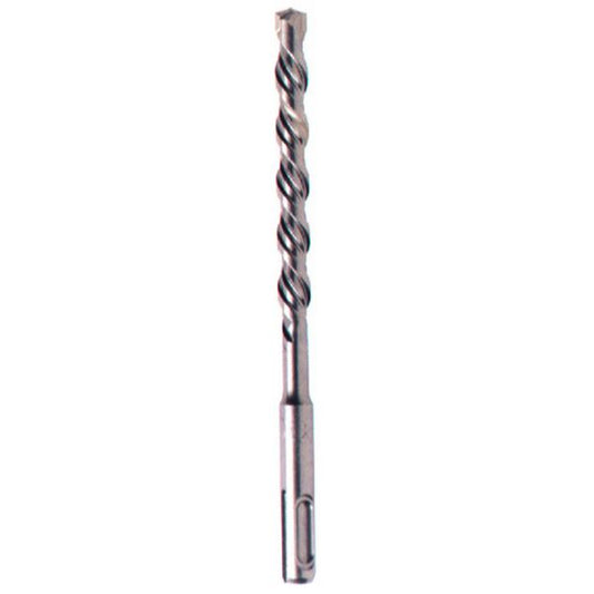 BROCA SPEEDHAMMER SDS PLUS 8X11