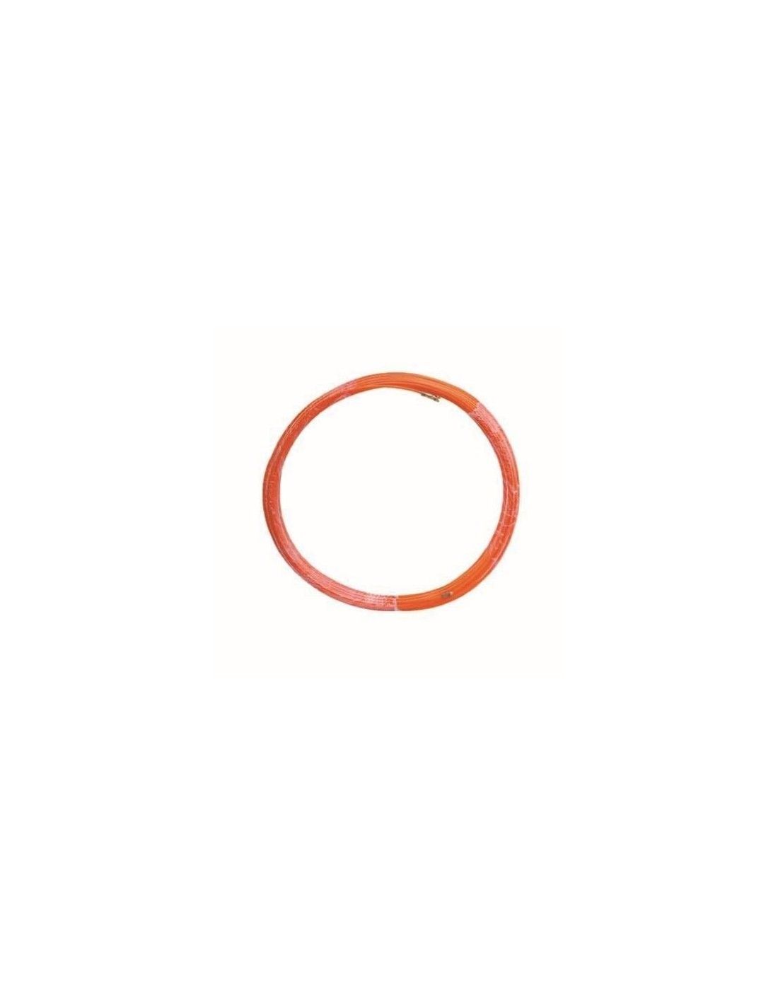 PASACABLE PROFESIONAL FIBRA VIDRIO 5 M