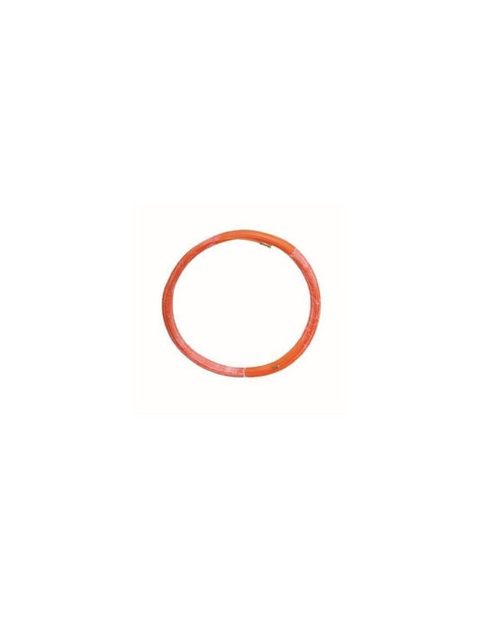 PASACABLE PROFESIONAL FIBRA VIDRIO 5 M