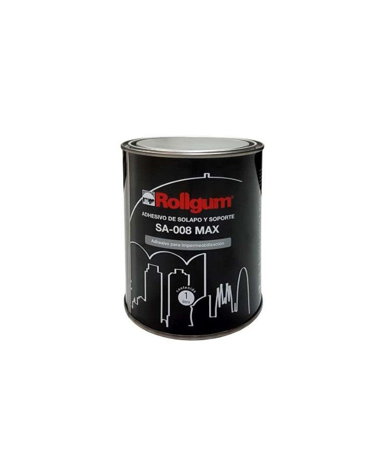 ADHESIVO GISCOLENE 1LT BUTILO