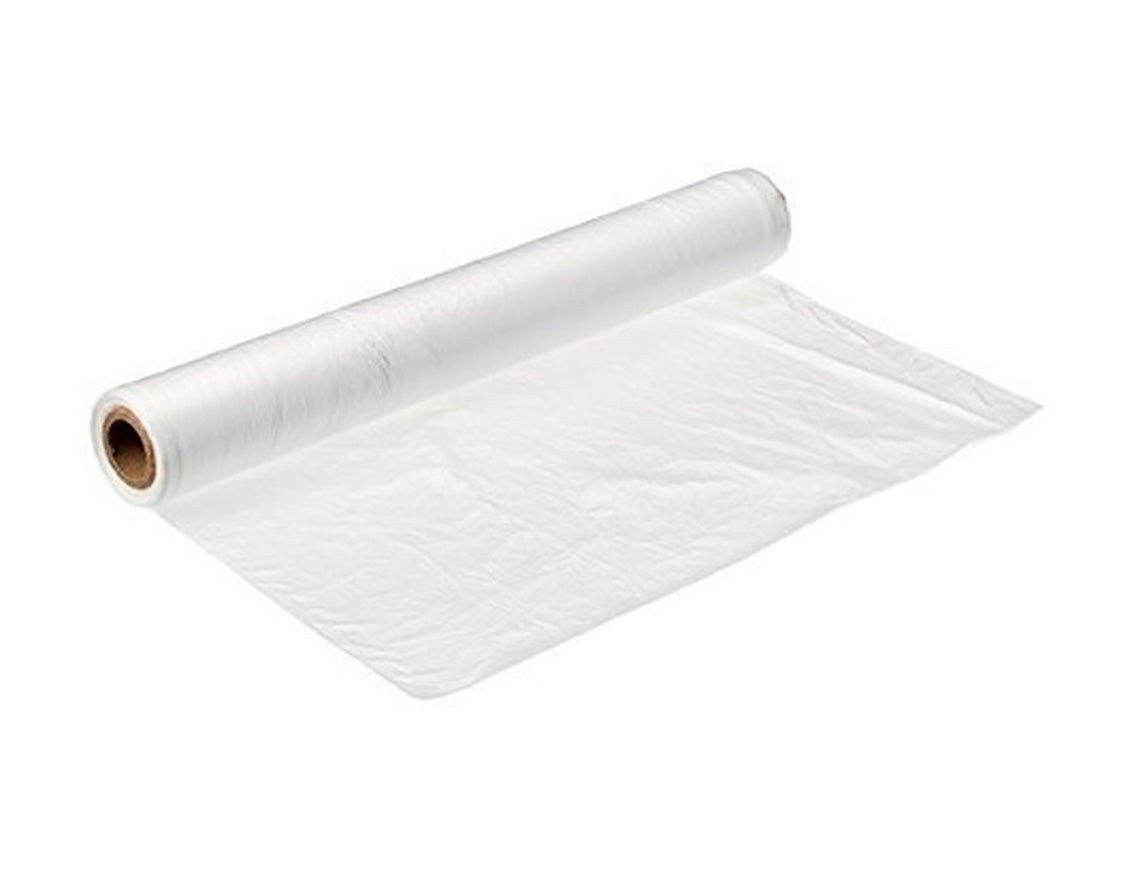 ROLLO PLASTICO TRANS ( 2X25MT)