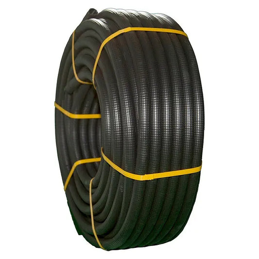 ROLLO AISCAN 25 REFORZADO (75 M)