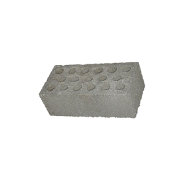 GERO HORMIGON 27X13X9