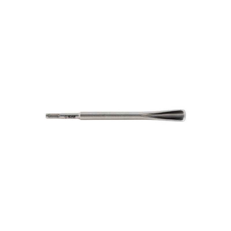 CINCEL IZAR SDS PLUS ACANALADO 240 MM