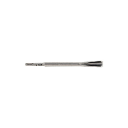 CINCEL IZAR SDS PLUS ACANALADO 240 MM