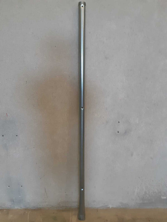 POSTE TENSOR INTERMEDIO 1´50 M RIVISA