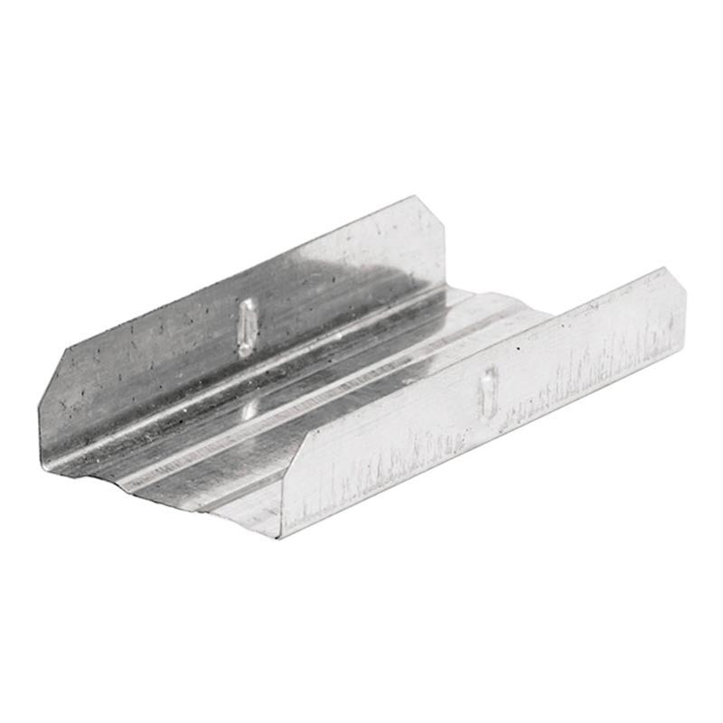EMPALME TC 47